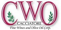 Cacciatore Fine Wines & Olive Oil Corp.